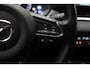 Mazda 6 Sportbreak 2.0 SkyActiv-G Centre-Line automaat met trekhaak en all-weather banden : dealer onderhouden