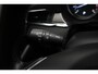 Mazda 6 Sportbreak 2.0 SkyActiv-G Centre-Line automaat met trekhaak en all-weather banden : dealer onderhouden