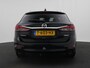 Mazda 6 Sportbreak 2.0 SkyActiv-G Centre-Line automaat met trekhaak en all-weather banden : dealer onderhouden