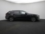 Mazda 6 Sportbreak 2.0 SkyActiv-G Centre-Line automaat met trekhaak en all-weather banden : dealer onderhouden