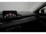Mazda 6 Sportbreak 2.0 SkyActiv-G Centre-Line automaat met trekhaak en all-weather banden : dealer onderhouden