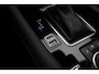 Mazda 6 Sportbreak 2.0 SkyActiv-G Centre-Line automaat met trekhaak en all-weather banden : dealer onderhouden