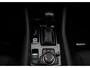 Mazda 6 Sportbreak 2.0 SkyActiv-G Centre-Line automaat met trekhaak en all-weather banden : dealer onderhouden