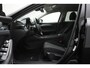 Mazda 6 Sportbreak 2.0 SkyActiv-G Centre-Line automaat met trekhaak en all-weather banden : dealer onderhouden
