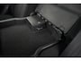 Mazda 6 Sportbreak 2.0 SkyActiv-G Centre-Line automaat met trekhaak en all-weather banden : dealer onderhouden