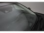 Mazda 6 Sportbreak 2.0 SkyActiv-G Centre-Line automaat met trekhaak en all-weather banden : dealer onderhouden
