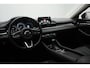 Mazda 6 Sportbreak 2.0 SkyActiv-G Centre-Line automaat met trekhaak en all-weather banden : dealer onderhouden