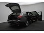 Mazda 6 Sportbreak 2.0 SkyActiv-G Centre-Line automaat met trekhaak en all-weather banden : dealer onderhouden