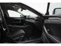 Mazda 6 Sportbreak 2.0 SkyActiv-G Centre-Line automaat met trekhaak en all-weather banden : dealer onderhouden