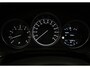 Mazda 6 Sportbreak 2.0 SkyActiv-G Centre-Line automaat met trekhaak en all-weather banden : dealer onderhouden