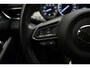 Mazda 6 Sportbreak 2.0 SkyActiv-G Centre-Line automaat met trekhaak en all-weather banden : dealer onderhouden