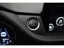 Mazda 6 Sportbreak 2.0 SkyActiv-G Centre-Line automaat met trekhaak en all-weather banden : dealer onderhouden