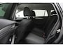 Mazda 6 Sportbreak 2.0 SkyActiv-G Centre-Line automaat met trekhaak en all-weather banden : dealer onderhouden