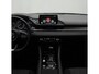 Mazda 6 Sportbreak 2.0 SkyActiv-G Centre-Line automaat met trekhaak en all-weather banden : dealer onderhouden