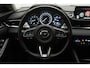 Mazda 6 Sportbreak 2.0 SkyActiv-G Centre-Line automaat met trekhaak en all-weather banden : dealer onderhouden