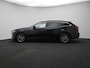 Mazda 6 Sportbreak 2.0 SkyActiv-G Centre-Line automaat met trekhaak en all-weather banden : dealer onderhouden