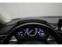 Mazda 6 Sportbreak 2.0 SkyActiv-G Centre-Line automaat met trekhaak en all-weather banden : dealer onderhouden