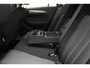 Mazda 6 Sportbreak 2.0 SkyActiv-G Centre-Line automaat met trekhaak en all-weather banden : dealer onderhouden