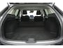 Mazda 6 Sportbreak 2.0 SkyActiv-G Centre-Line automaat met trekhaak en all-weather banden : dealer onderhouden