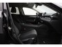 Mazda 6 Sportbreak 2.0 SkyActiv-G Centre-Line automaat met trekhaak en all-weather banden : dealer onderhouden