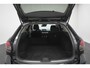 Mazda 6 Sportbreak 2.0 SkyActiv-G Centre-Line automaat met trekhaak en all-weather banden : dealer onderhouden