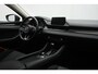 Mazda 6 Sportbreak 2.0 SkyActiv-G Centre-Line automaat met trekhaak en all-weather banden : dealer onderhouden