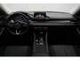 Mazda 6 Sportbreak 2.0 SkyActiv-G Centre-Line automaat met trekhaak en all-weather banden : dealer onderhouden