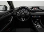 Mazda 6 Sportbreak 2.0 SkyActiv-G Centre-Line automaat met trekhaak en all-weather banden : dealer onderhouden