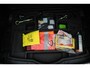 Mazda 6 Sportbreak 2.0 SkyActiv-G Centre-Line automaat met trekhaak en all-weather banden : dealer onderhouden