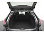 Mazda 6 Sportbreak 2.0 SkyActiv-G Centre-Line automaat met trekhaak en all-weather banden : dealer onderhouden