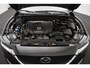 Mazda 6 Sportbreak 2.0 SkyActiv-G Centre-Line automaat met trekhaak en all-weather banden : dealer onderhouden