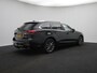 Mazda 6 Sportbreak 2.0 SkyActiv-G Centre-Line automaat met trekhaak en all-weather banden : dealer onderhouden