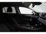Mazda 6 Sportbreak 2.0 SkyActiv-G Centre-Line automaat met trekhaak en all-weather banden : dealer onderhouden