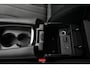 Mazda 6 Sportbreak 2.0 SkyActiv-G Centre-Line automaat met trekhaak en all-weather banden : dealer onderhouden