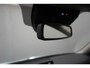 Mazda 6 Sportbreak 2.0 SkyActiv-G Centre-Line automaat met trekhaak en all-weather banden : dealer onderhouden