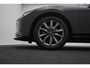 Mazda 6 Sportbreak 2.0 SkyActiv-G Centre-Line automaat met trekhaak en all-weather banden : dealer onderhouden