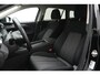Mazda 6 Sportbreak 2.0 SkyActiv-G Centre-Line automaat met trekhaak en all-weather banden : dealer onderhouden