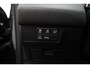 Mazda 6 Sportbreak 2.0 SkyActiv-G Centre-Line automaat met trekhaak en all-weather banden : dealer onderhouden