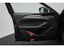 Mazda 6 Sportbreak 2.0 SkyActiv-G Centre-Line automaat met trekhaak en all-weather banden : dealer onderhouden