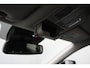 Mazda 6 Sportbreak 2.0 SkyActiv-G Centre-Line automaat met trekhaak en all-weather banden : dealer onderhouden