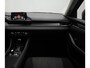 Mazda 6 Sportbreak 2.0 SkyActiv-G Centre-Line automaat met trekhaak en all-weather banden : dealer onderhouden