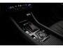 Mazda 6 Sportbreak 2.0 SkyActiv-G Centre-Line automaat met trekhaak en all-weather banden : dealer onderhouden