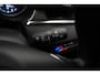 Mazda 6 Sportbreak 2.0 SkyActiv-G Centre-Line automaat met trekhaak en all-weather banden : dealer onderhouden