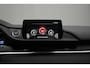 Mazda 6 Sportbreak 2.0 SkyActiv-G Centre-Line automaat met trekhaak en all-weather banden : dealer onderhouden
