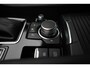 Mazda 6 Sportbreak 2.0 SkyActiv-G Centre-Line automaat met trekhaak en all-weather banden : dealer onderhouden