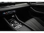 Mazda 6 Sportbreak 2.0 SkyActiv-G Centre-Line automaat met trekhaak en all-weather banden : dealer onderhouden