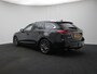 Mazda 6 Sportbreak 2.0 SkyActiv-G Centre-Line automaat met trekhaak en all-weather banden : dealer onderhouden