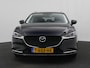 Mazda 6 Sportbreak 2.0 SkyActiv-G Centre-Line automaat met trekhaak en all-weather banden : dealer onderhouden