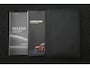 Mazda 6 Sportbreak 2.0 SkyActiv-G Centre-Line automaat met trekhaak en all-weather banden : dealer onderhouden