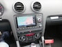 Audi A3 Sportback 1.4 TFSI Advance AUT NAVI CLIMA PDC GARANTIE!!